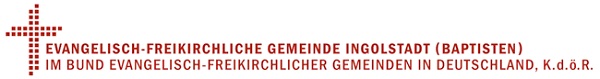 Titel Newsletter