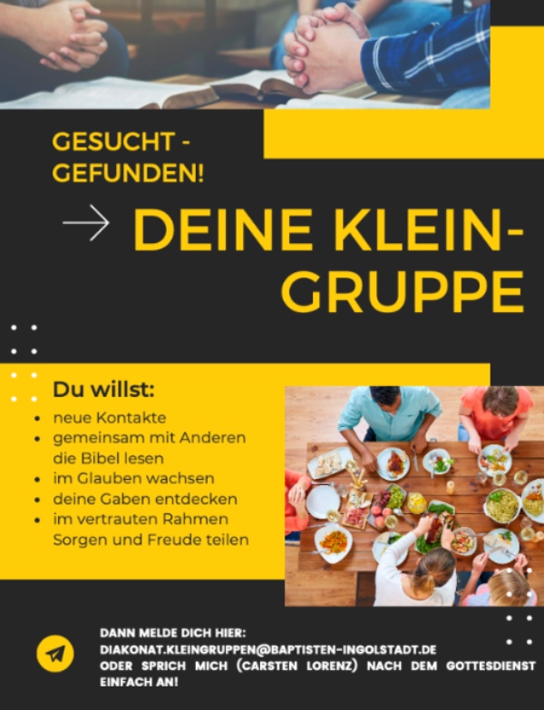 Bildschirmfoto 2023 12 01 um 16.38.18