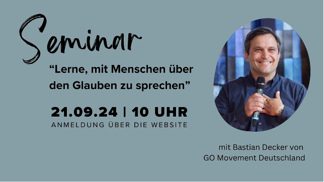 seminar 21092024